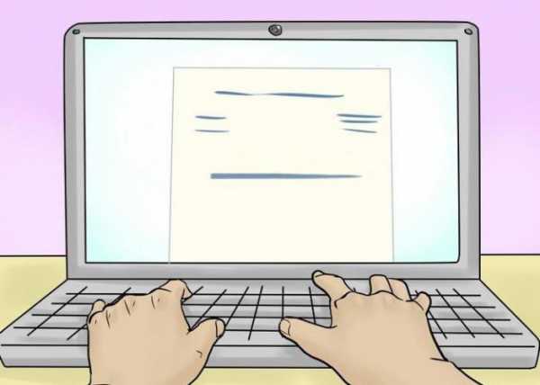 Как воцапе писать через компьютер