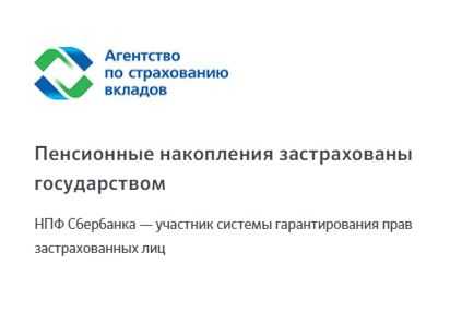 Нпф сбербанк правопреемникам. Как перевести пенсионные накопления в Сбербанк из другого НПФ.
