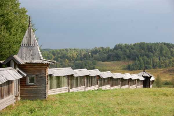 Фото природное и культурное наследие