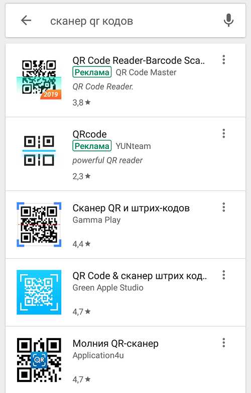 Qr разложение где используется