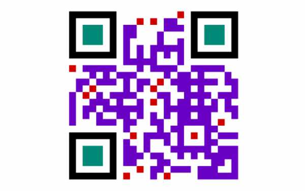 Сколько qr кодов можно сгенерировать