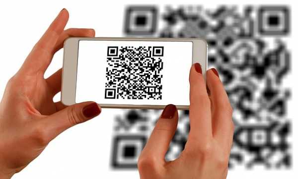 Qr код миллион призов не работает