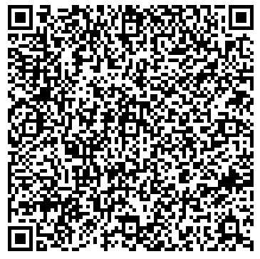 Перевести qr код в штрих код как