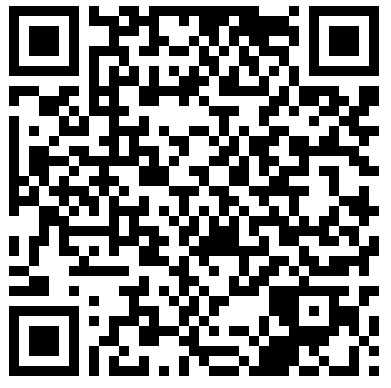 Сделать qr код на фотографию