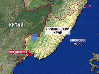 Укажите страну с которой у россии самая протяженная граница 1 балл китай казахстан монголия украина