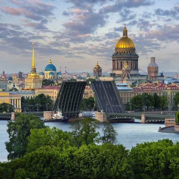 Санкт петербург биография – Санкт-Петербург — все о городе с фото и видео