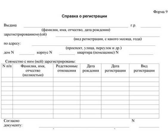 Форма 9 кс статистика как заполнять в 1с