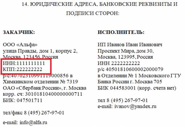 Оглавление машинного носителя в которое записываются краткие сведения о файле что это