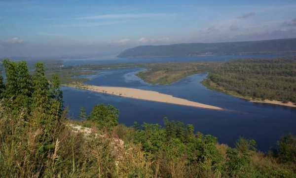 Государственные природные заказники фото